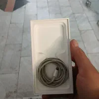 iPhone se 2020|موبایل|تهران, بازار|دیوار