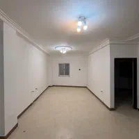 فروش-سوئیت-55متری-راه-جداگانه