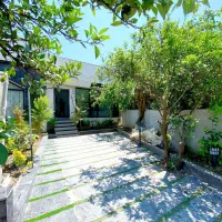 ویلافلت نقلی ۱۷۰متری/۳۰۰پیش الباقی اقساط۱۰ماهه