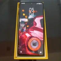 پوکو F3|موبایل|خلخال, |دیوار