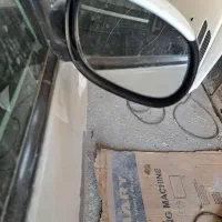 لوازم یدکی و بدنه ۲۰۶ چراغ جلو،سپرجلو و عقب ۲۰۶|قطعات یدکی و لوازم جانبی|تبریز, |دیوار
