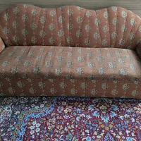 مبل کار کرده