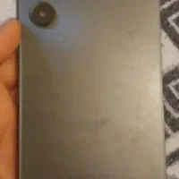 سامسونگa16.رام ۶حافظه ۱۲۸|موبایل|گرگان, |دیوار