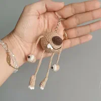 دستساز|صنایع دستی و سایر لوازم تزئینی|دهلران, |دیوار