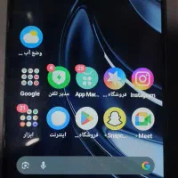 realmeC55|موبایل|مشهد, کوثر|دیوار