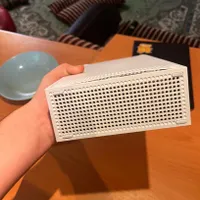 Xbox series S|کنسول، بازی ویدئویی و آنلاین|اصفهان, دشتستان|دیوار