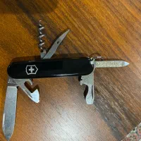 چاقو چند کاره وینتوریکس