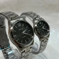 ساعت مچی مردانه والار طرح کاسیو گرد