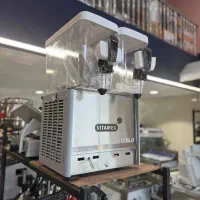 شربت سردکن /شربت سرد کن