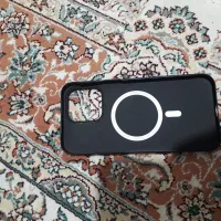 قاب ،گارد،آیفون 15پرومکس|لوازم جانبی موبایل و تبلت|کنگاور, |دیوار