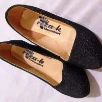 کفش|کیف، کفش، کمربند|زابل, |دیوار