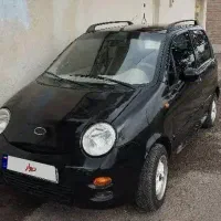 ام وی ام سالم ۱۱۰|خودرو سواری و وانت|رشت, حافظ آباد|دیوار