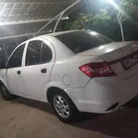 ساینا توافقی|خودرو سواری و وانت|گنبد کاووس, |دیوار