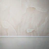 نقاشی ساختمان و نصب کاغذدیواری در تمام نقاط تهران|خدمات پیشه و مهارت|اسلامشهر, شهرک واوان|دیوار