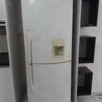 وسایل منزل فوری