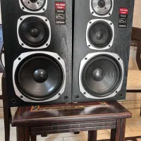 باند اسپیکر|سیستم صوتی خانگی|تهران, صد دستگاه|دیوار