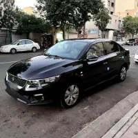 تارا وی 4 ال ایکس، ۱۴۰۴  صفر. کاملترین آپشن تارا