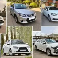 بیمه شخص ثالث و بدنه