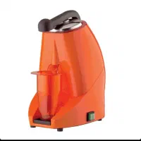 آب پرتقال گیری نیمه صنعتی کانیل اسپانیا|آبمیوه‌گیر و آب‌مرکبات‌گیر|شهرکرد, |دیوار