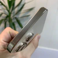 iPhone 16 Promax آیفون ۱۶ پرومکس در حد|موبایل|کرج, گوهردشت|دیوار