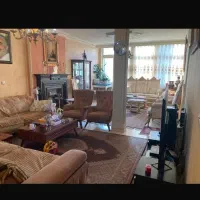 116-متر-دو-خ-با-پارکینگ-واسانسور-ط-4