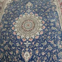 فرش نگین مشهد|فرش|تهران, آهنگ|دیوار