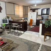 فروش ملک ۷۸ متری