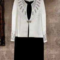 لباس مجلسی ترک