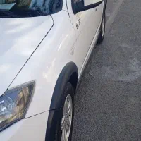 کوییک ارمدل 401بدون رنگ شاسی پلم 30تا کار درحد|خودرو سواری و وانت|نیشابور, شهید جعفری|دیوار