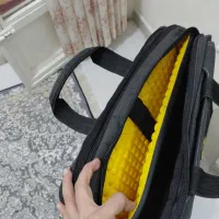 کیف لپ تاب