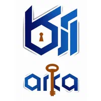 کلید سازی و گاو صندوق های آرکا