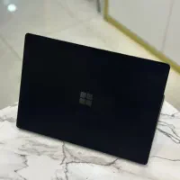 سرفیس لپتاپ ۴ ۱۵ اینچ|رایانه همراه|شیراز, ملاصدرا|دیوار