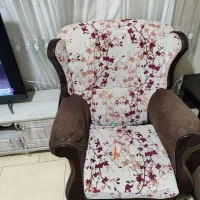 مبل راحتی فروشی|مبلمان خانگی و میز عسلی|محمدشهر, محمدشهر|دیوار