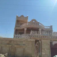 برق ساختمان ایرانشهر تضمینی|خدمات پیشه و مهارت|بمپور, |دیوار