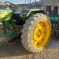 ای تی ام|خودرو سنگین|دهگلان, |دیوار