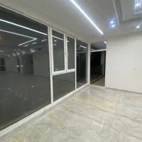 انتخابی هوشمندانه فروش یکجاتجاری اداری در شهرک غرب|فروش دفتر کار، اتاق اداری، مطب|تهران, شهرک غرب|دیوار