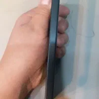 گوشی|موبایل|مشهد, حجت|دیوار