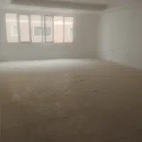 فروش آپارتمان|فروش آپارتمان|قم, بوستان علوی|دیوار