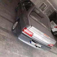 پژو405 slx موتور 1800 آخر ۸۹|خودرو سواری و وانت|تهران, شهرک شریعتی|دیوار