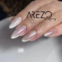 تخفیف آموزش کاشت ناخن به مناسبت بلک فرایدی|خدمات آموزشی|تبریز, |دیوار