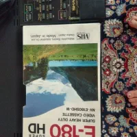 ویدیو|پخش‌کننده DVD و ویدیو|هشتگرد, هشتگرد قدیم|دیوار