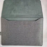 کیف کاور لب تاپ|قطعات و لوازم جانبی رایانه|اسلام‌شهر, شهرک مفیدی|دیوار