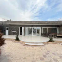 اجاره-باغ-ویلا-اصفهان-لوکیشن-مرق