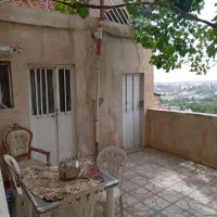 خانه-ویلایی-دوطبقه