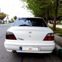 سیلو 81 پلمپ