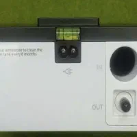 پمپ تخلیه آب کولر گازی