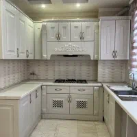 16متری-دوم-خ-رویان-55متر-تکواحدی-با-آسانسور