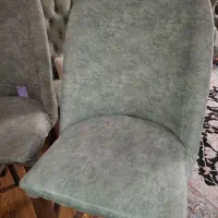 صندلی اپن ، اوپن ، صندلی پارچه ای. صندلی آشپزخانه|میز و صندلی غذاخوری|تهران, شهرک چیتگر|دیوار