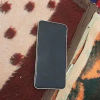 فروش s23fe|موبایل|ارومیه, |دیوار
