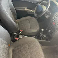 کویک ساده|خودرو سواری و وانت|یزد, |دیوار